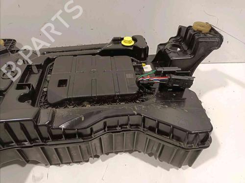 AdBlue tank CITROËN C4 Grand Picasso II (DA_, DE_) 2.0 BlueHDi 150 | BP20604835M85 