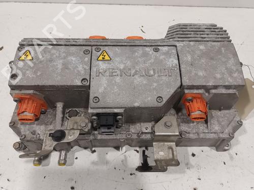 Module électronique RENAULT KANGOO Express (FW0/1_) Z.E. (FW0Z, FW1Z) (60 hp) 32131987