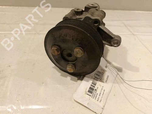 Used Steering pump BMW 7 (E32) 730 i, iL V8 (218 hp) 30142838