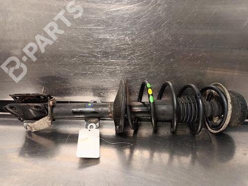 Used Right front shock absorber DACIA DUSTER (HM_) 1.5 dCi 110 (HMAB) (109 hp) 9337337