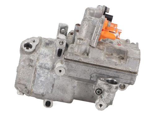 AC-Kompressor RENAULT KANGOO Express (FW0/1_) Z.E. (FW0Z, FW1Z) (60 hp) 17371069