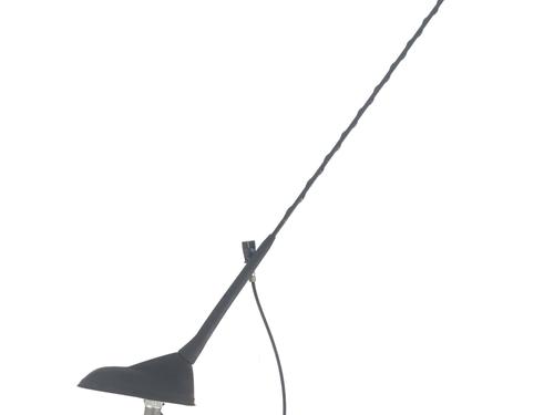 Used Antenna/Base CITROËN C3 II (SC_) 1.4 HDi 70 (SC8HZC, SC8HR0, SC8HP4) (68 hp) 30049991