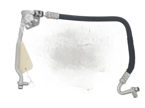 Used AC pipe DACIA SANDERO III 1.0 TCe 90 (91 hp) 30919433