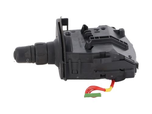 Mando intermitentes / limpia RENAULT KANGOO Express (FW0/1_) 1.5 dCi 110 (FW06, FW12) (110 hp) 32007979