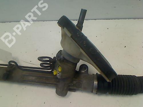 Steering rack FORD MONDEO III (B5Y) 2.0 16V TDDi / TDCi | BP9318028M22 