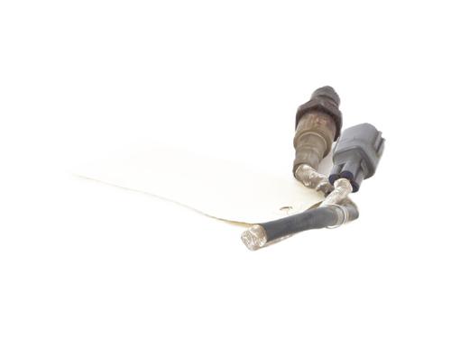 Elektronisk sensor CITROËN C1 II (PA_, PS_) 1.0 VTi 68 | BP29497749M84 