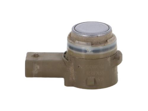 Electronic module JAGUAR XE (X760) 2.0 D | BP29856753M83