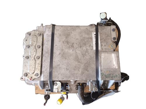 Used Engine Engine RENAULT SCENIC E-TECH PHASE I EV87 (218 hp) 33282844 33282844