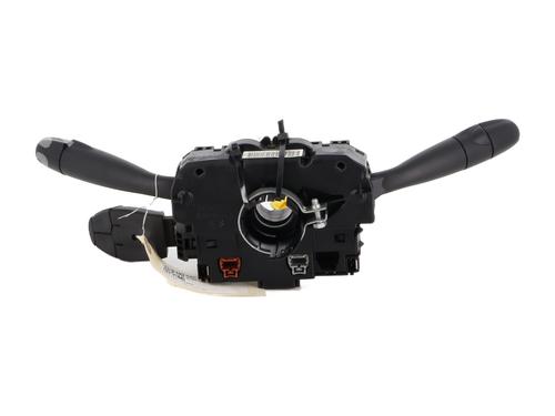Headlight switch CITROËN C2 (JM_) 1.6 | BP27668907I24 