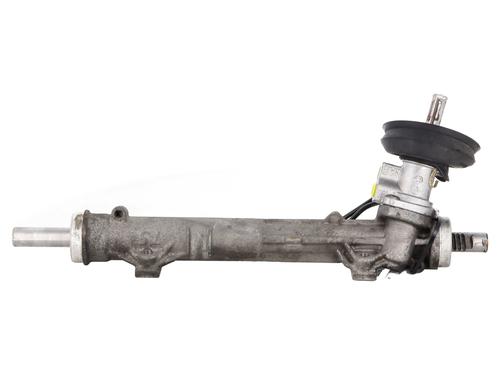Steering rack PEUGEOT 307 (3A/C) 2.0 HDi 110 | BP26704450M22 