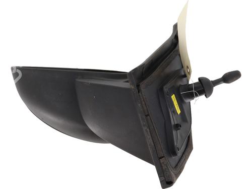 Left mirror CITROËN C1 (PM_, PN_) 1.0 | BP24462751C26 