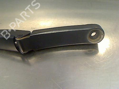 Front windshield wiper arm VW TIGUAN (5N_) 2.0 TDI | BP14869504C143 