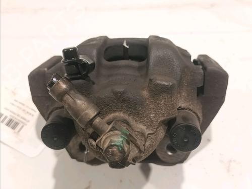Right rear brake caliper BMW X5 (E53) 3.0 d | BP15046744M106 