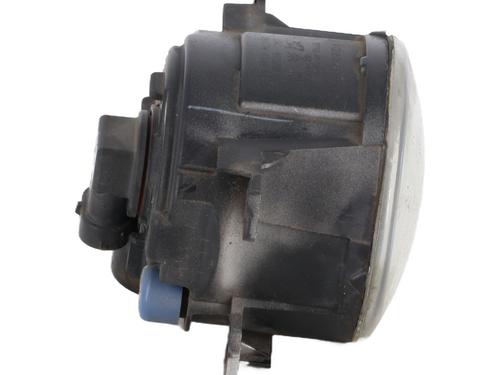 Left front fog light CITROËN C4 II (NC_) 1.2 THP 130 (NCHNYM, NCHNYT) | BP31825018C30