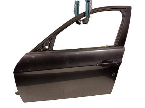 left-front-door-bmw-3-e90-2004-2005-2006-2007-2008-2009-2010-2011-2012-32978101 main image
