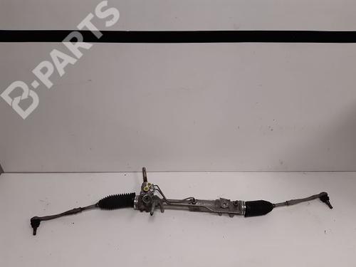 Used Steering rack PEUGEOT 508 SW I (8E_) 1.6 BlueHDi 120 (120 hp) 9331522