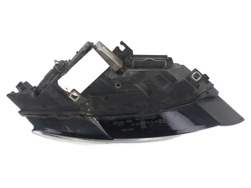 Right headlight AUDI Q5 (8RB) 3.0 TDI quattro | BP30609393C29