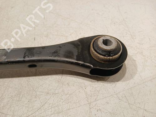Right rear suspension arm BMW X2 (F39) sDrive 18 d | BP18859250M15 
