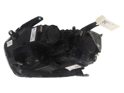 Right headlight DACIA DUSTER (HM_) 1.5 dCi 115 4x4 (HMAD) | BP32719008C29  - Image 6