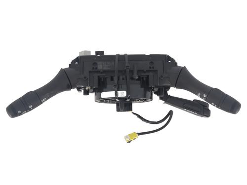 Headlight switch RENAULT TRAFIC III Van (FG_)  | BP28449336I24 