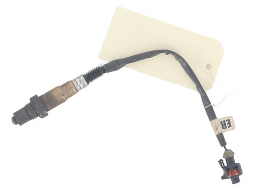 Elektronisk sensor OPEL CORSA D (S07) 1.0 (L08, L68) (65 hp) 14859037