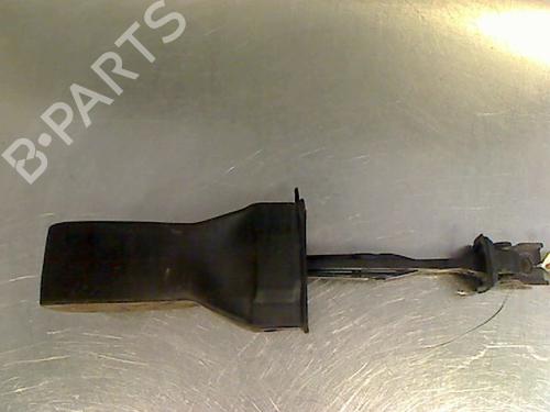 Used Hinge/Door check strap VW GOLF VII (5G1, BQ1, BE1, BE2) 2.0 TDI (150 hp) 14866695