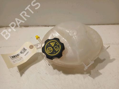 Used Expansion tank OPEL ASTRA J (P10) 1.6 CDTi (68) (110 hp) 17133904