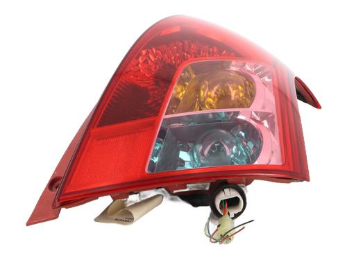 Højre baglygte SUZUKI SWIFT III (MZ, EZ) 1.3 DDiS (RS413D) | BP29497661C35 