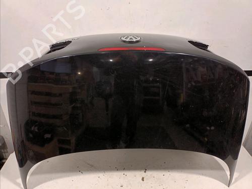 Bakluke CC/Kombi-Kupé VW EOS (1F7, 1F8) 2.0 FSI (150 hp) 18148619