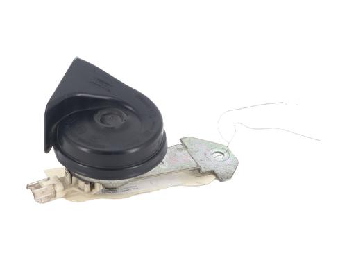Used Horn Horn 37168840 37168840