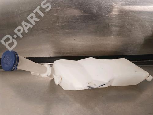 windscreen-washer-tank-peugeot-206-hatchback-2ac-11-i-643195-1998-1999-2000-2001-2002-2003-2004-2005-2006-2007-2008-2009-2010-2011-2012-10773830 main image