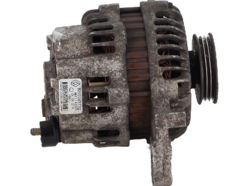 Used Alternator RENAULT TWINGO I (C06_) 1.2 (C066, C068) (58 hp) 22244051
