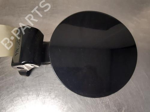 Used Fuel flap KIA VENGA (YN) 1.4 CRDi 90 (90 hp) 14867156