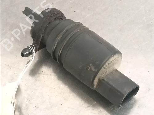 Washer pump MERCEDES-BENZ C-CLASS Coupe (CL203) C 180 Kompressor (203.746) | BP14950038E24 