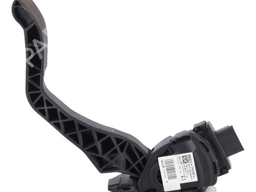 Pedal CITROËN C3 III (SX) 1.2 VTi 68 | BP39938287I4 - Image 4