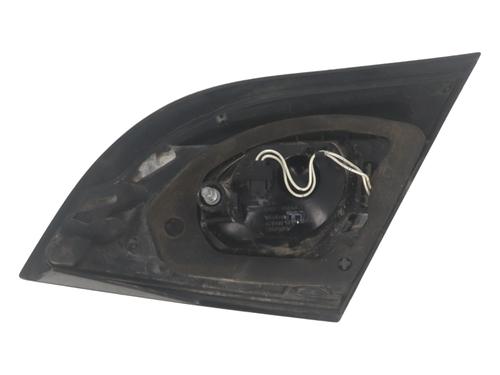 Left tailgate light CITROËN DS4 (NX_) 1.6 HDi 115 | BP32718929C79 - Image 6