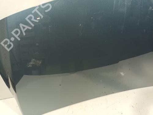 Hood MERCEDES-BENZ B-CLASS Sports Tourer (W246, W242) B 180 CDI (246.200) | BP29268665C1 