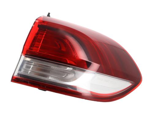 right-taillight-renault-scenic-iv-j9_-2016-2017-2018-2019-2020-2021-2022-31939200 main image