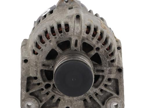 Used Alternator RENAULT CLIO II (BB_, CB_) 1.5 dCi (B/CB3M) (64 hp) 15722339