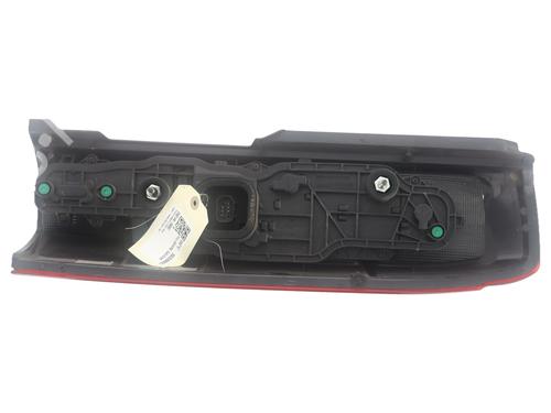 Left taillight PEUGEOT BOXER Van 2.2 BlueHDi 165 | BP38532315C34  - Image 6