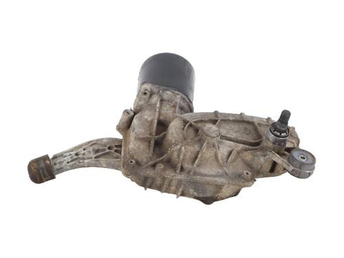 Front wiper motor RENAULT SCÉNIC III (JZ0/1_) 1.9 dCi (JZ0J, JZ1J, JZ1K, JZ1S) | BP29604266M29