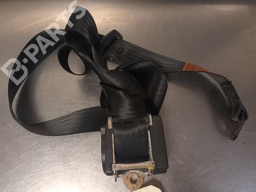 Rear right belt tensioner ALFA ROMEO 156 (932_) 2.4 JTD (932B1) (136 hp) 156029753