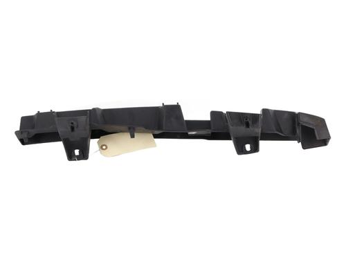 Rear bumper bracket DACIA DOKKER MPV (KE_) 1.5 dCi / Blue dCi 75 (KEAJ, KEAH, KEJW) | BP27554983C159 