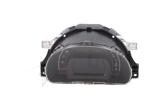 Used Instrument cluster Instrument cluster RENAULT TWINGO III (BCM_, BCA_) 1.0 SCe 70 (71 hp) 36034577 36034577