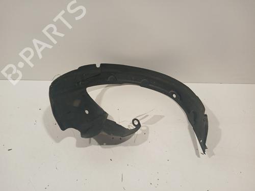 Hjulbue RENAULT TWINGO I (C06_) 1.2 16V (C06C, C06D, C06K) | BP26049010C56 