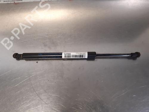 Gasdæmper bagklap BMW 3 (E90) 318 d (143 hp) 14868523