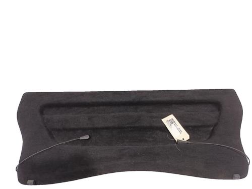 rear-parcel-shelf-renault-clio-iv-bh_-2012-2013-2014-2015-2016-2017-2018-2019-2020-2021-34112887 main image