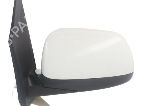 Retrovisor esquerdo KIA PICANTO III (JA) 1.0 | BP37458841C26 - Image 6