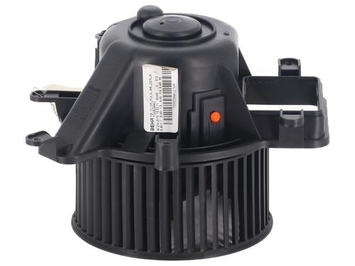 Used Heater blower motor Heater blower motor 37682585 37682585