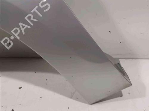 Left front fenders RENAULT SCÉNIC III (JZ0/1_) 1.5 dCi | BP21605363C41 